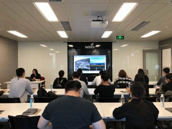 愛樂多臨沂設計體驗中心盛大開業(yè)！