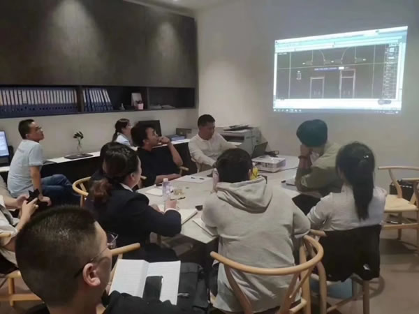愛樂多臨沂設計體驗中心盛大開業(yè)！