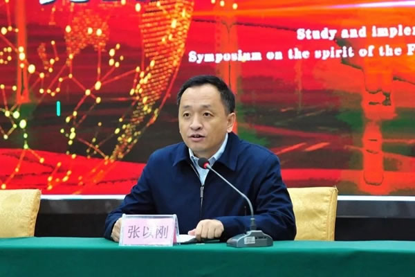 千山板材受邀出席臨沂市新媒體行業(yè)黨委黨性教育暨美麗鄉(xiāng)村平邑行活動