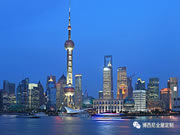 上?！安┪髂帷逼炫灥晔⒋箝_業(yè)！業(yè)績沖百萬！