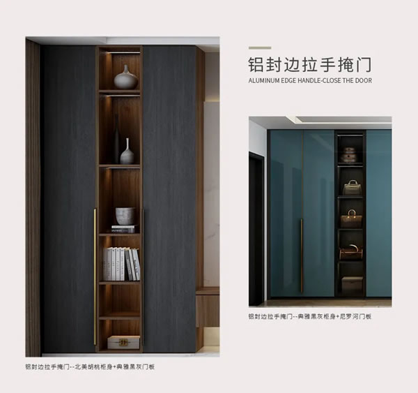 AI家居再推新品，星勢力引爆雙11拉動品牌躍升