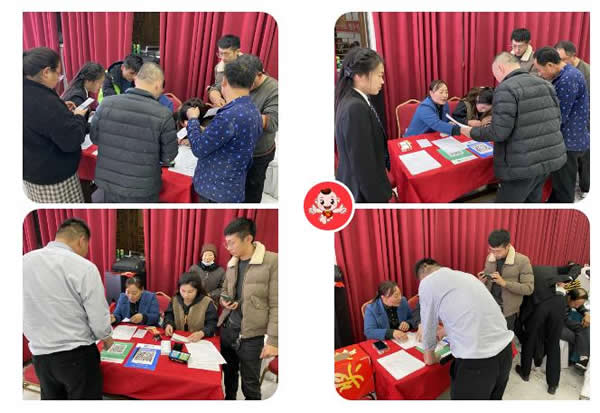 雪寶平邑優(yōu)裝旗艦店開業(yè)盛典暨推介會圓滿主辦