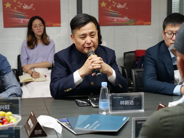 方太集團“走進頂固全屋定制”企業(yè)文化交流分享會圓滿結(jié)束