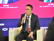 匠心智造丨皇朝定制+助力打造中國定制名片