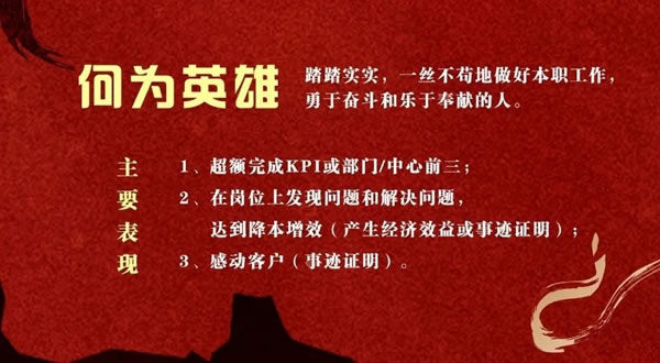 勞卡全屋定制采訪第三季度“中心英雄”花都工廠TPM小團(tuán)隊