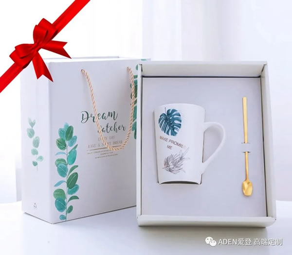 愛登高端定制雙11促銷活動，線下也瘋狂