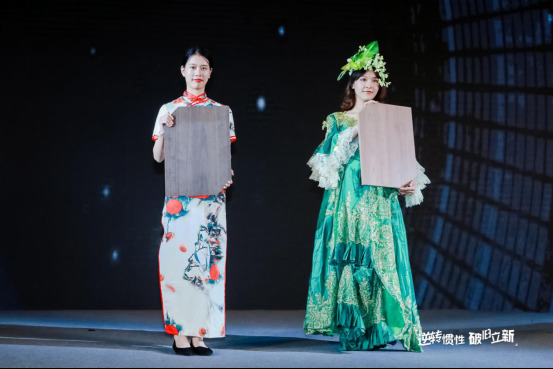 定義互聯(lián)網(wǎng)輕時尚家居定制，Nola年度新品盛大發(fā)布