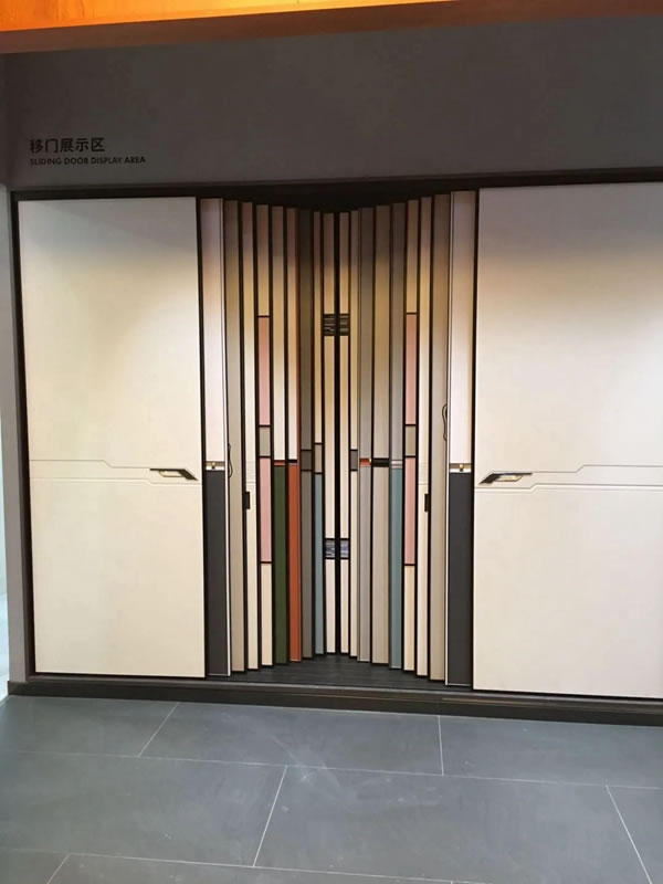家迪卡萊斯強(qiáng)勢入駐資陽樂至