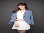 勞卡全屋定制第三季度“中心英雄”馬佳妮：心不喚物，物不至