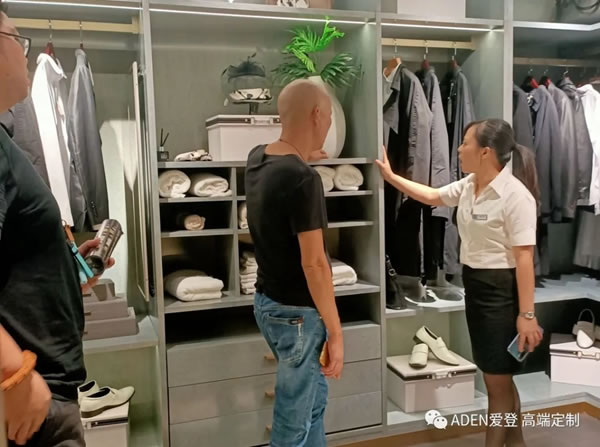 10.25愛登促銷活動(dòng)：奢而不貴、人氣爆棚、簽單不斷
