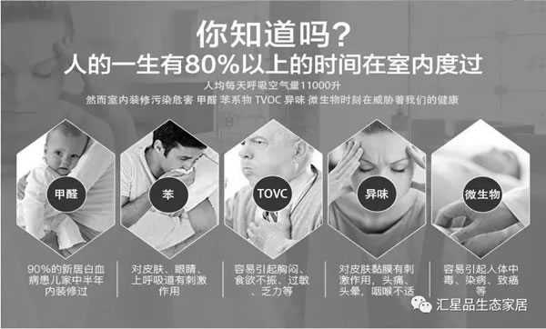 匯星品全屋一體新生態(tài)定制：關(guān)愛老人，從家居裝修開始
