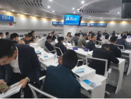 “思變2.0” 聚行業(yè)精英，破當(dāng)下變局，助力家居企業(yè)拓域啟航