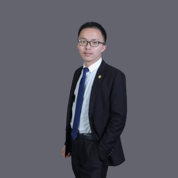金秋十月，看瑪格全屋定制經(jīng)銷商如何書寫輝煌戰(zhàn)績(jī)！
