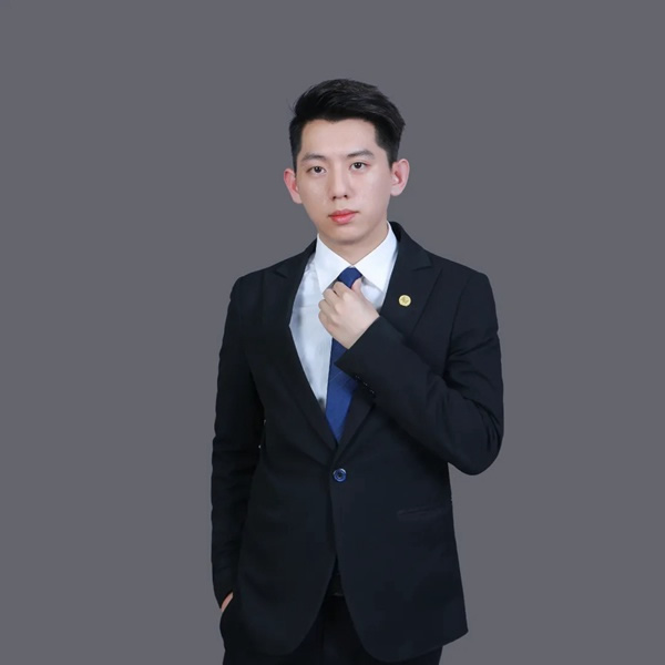 金秋十月，看瑪格全屋定制經(jīng)銷商如何書寫輝煌戰(zhàn)績(jī)！