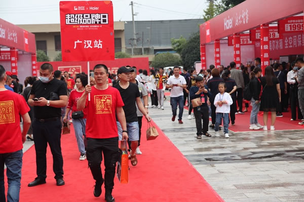 陽光林森全屋定制11·8火力全開飆工廠，超級(jí)盛會(huì)誠邀體驗(yàn)