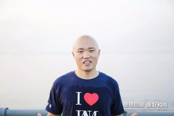 美羅堡高端定制第二屆精英訓(xùn)練營開班啦
