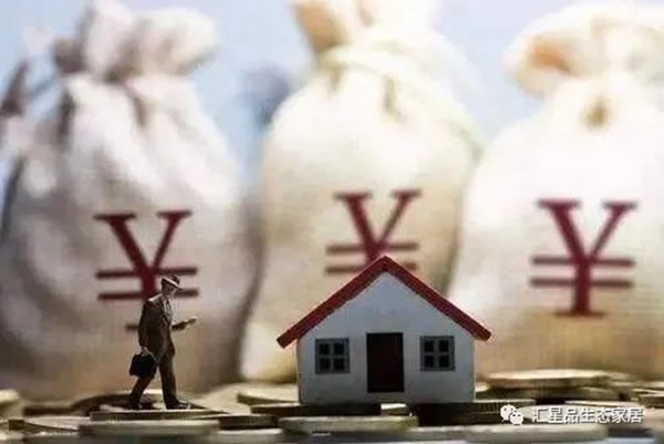 匯星品助力經(jīng)銷(xiāo)商乘風(fēng)而起，霸屏分眾 