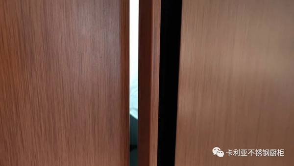 CANLiA卡利亞：初心在方寸，咫尺在匠心