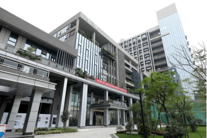詩(shī)尼曼為什么是一家科技公司？看近期這些榮譽(yù)就知道了！