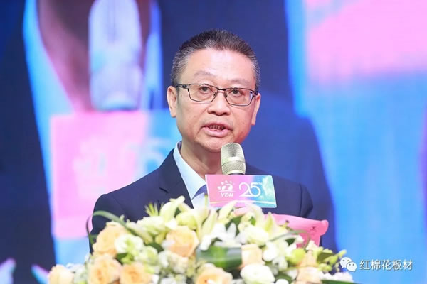 耀東華肇慶智能制造基地投產(chǎn)開業(yè)儀式暨25周年慶典隆重舉行