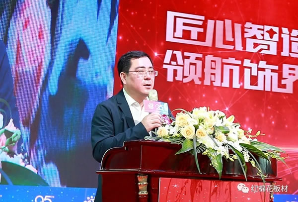 耀東華肇慶智能制造基地投產(chǎn)開業(yè)儀式暨25周年慶典隆重舉行