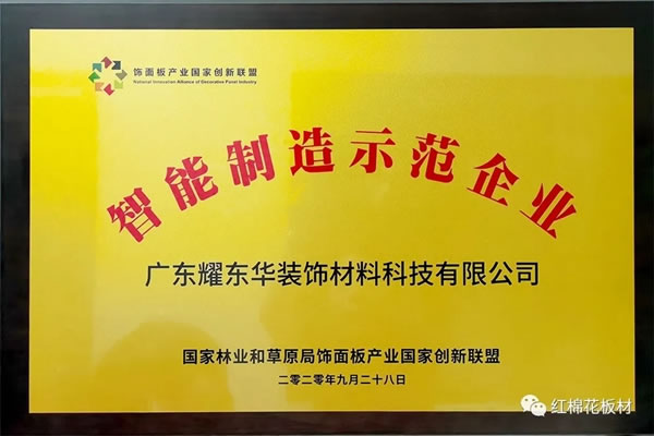 耀東華肇慶智能制造基地投產(chǎn)開業(yè)儀式暨25周年慶典隆重舉行