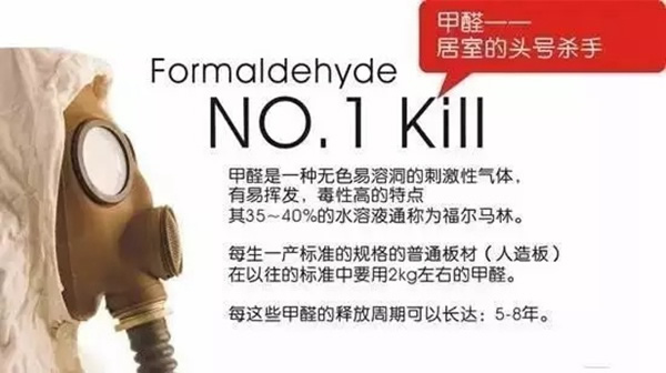 簡一全屋定制招商追趕定制家居的“風(fēng)口浪尖”