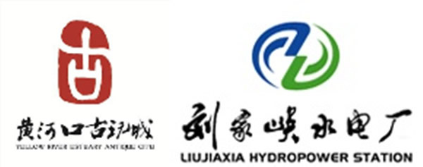 落地咨詢 成就卓越——道和咨詢