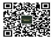 冠特臥室“柜”族315，誠信你我他
