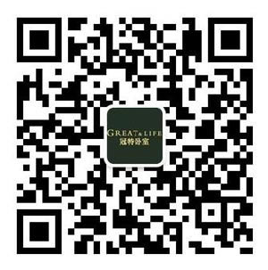 冠特臥室“柜”族315，誠信你我他