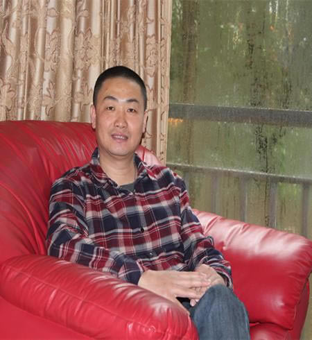 伊仕利衣柜2014經(jīng)銷商大會(huì)獲獎(jiǎng)經(jīng)銷商
