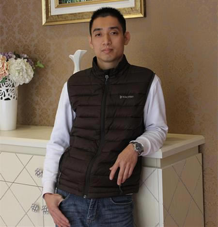 伊仕利衣柜2014經(jīng)銷商大會模范金銷商獲獎名單