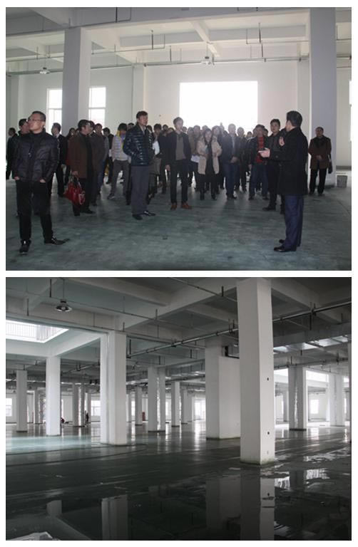 蝶變2013，征戰(zhàn)2014暨客來福衣柜移門2014年全國代理商表彰大會(huì)