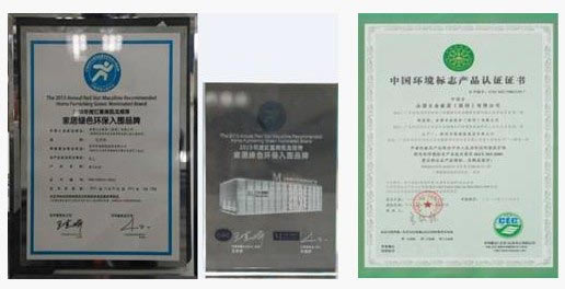 史丹利家居攜手CCTV，打造定制美之環(huán)保美