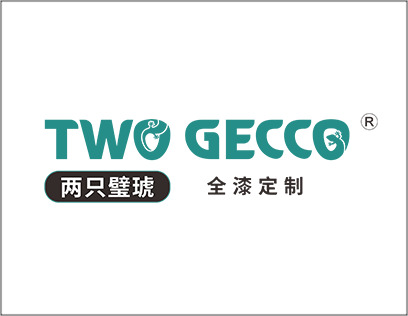 兩只璧琥全漆定制加盟有哪些方式