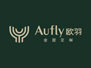 歐羽全屋定制加盟有哪些支持？共同分享家居市場的繁榮