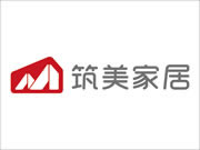 筑美家居加盟有哪些條件