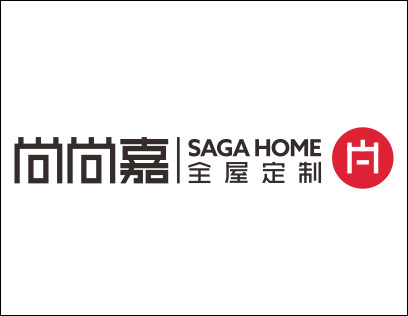 尚尚嘉全屋定制加盟優(yōu)惠政策有哪些