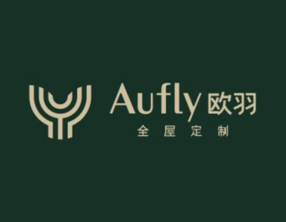 歐羽全屋定制廠家在哪里？中國(guó)東部的浙江省杭州市