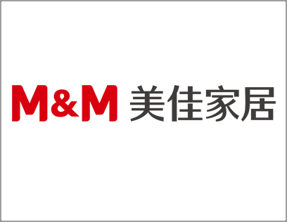 美佳家居屬于品牌嗎？專注于中高端全屋定制領域的品牌