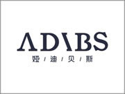 婭迪貝斯整家定制可以加盟嗎