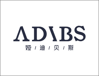 婭迪貝斯整家定制可以加盟嗎