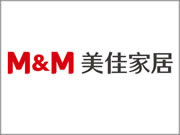 美佳家居加盟能賺錢(qián)嗎？知名的家居品牌