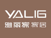 雅麗家家居怎么樣？贏得了消費(fèi)者的廣泛贊譽(yù)