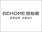 佰怡家全屋家居排名第幾？在行業(yè)內(nèi)排名前列