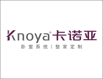 卡諾亞整家定制加盟政策是什么