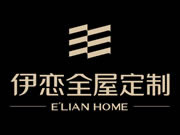 伊戀全屋定制什么檔次？中高端市場中的佼佼者