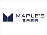 北美楓情什么檔次？在中國市場頗具影響力的家居品牌