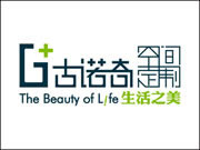 古諾奇空間定制是一線品牌嗎？強(qiáng)大的品牌實(shí)力和市場競爭力