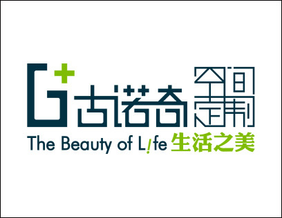 古諾奇空間定制是一線品牌嗎？強(qiáng)大的品牌實(shí)力和市場(chǎng)競(jìng)爭(zhēng)力